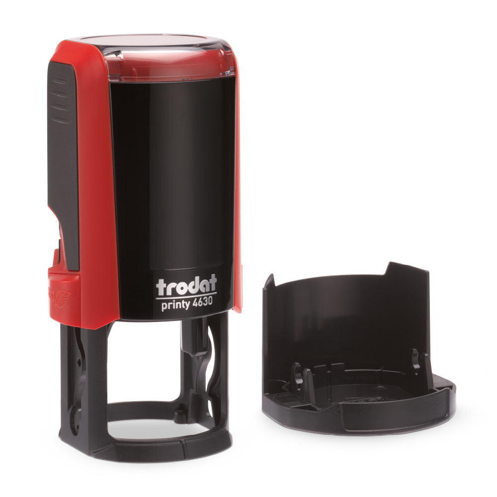 Trodat Printy 4630