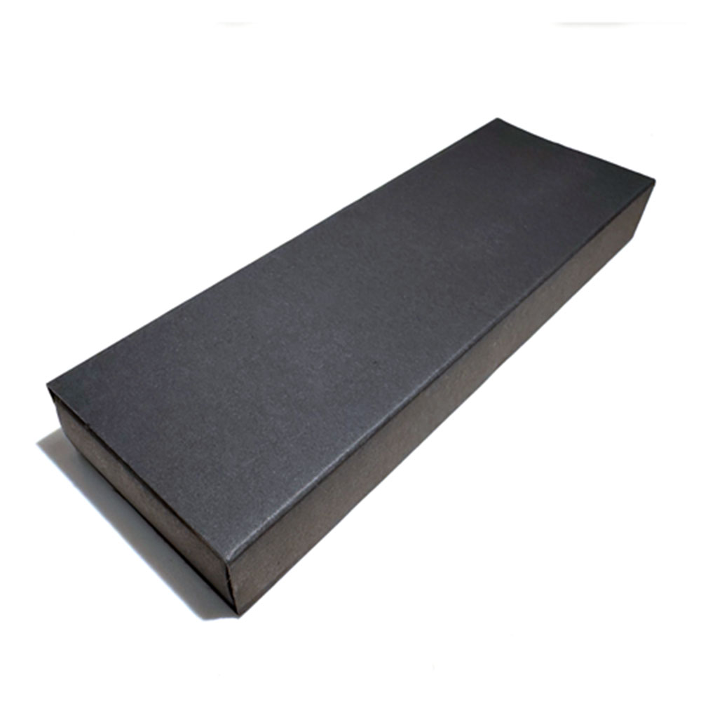 Duo Schreibset Etui, Printshop Landstraße