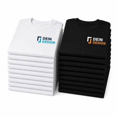 Printshop Landstraße, Sommeraktion T-Shirts, Titelbild Slider